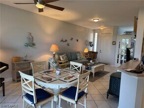 Building Photo - 1420 Sweetwater Cove
