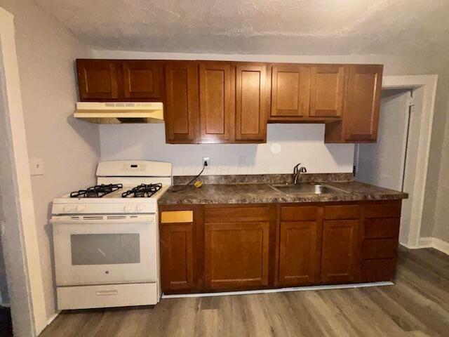 Foto del edificio - 762 N Dawson Ave