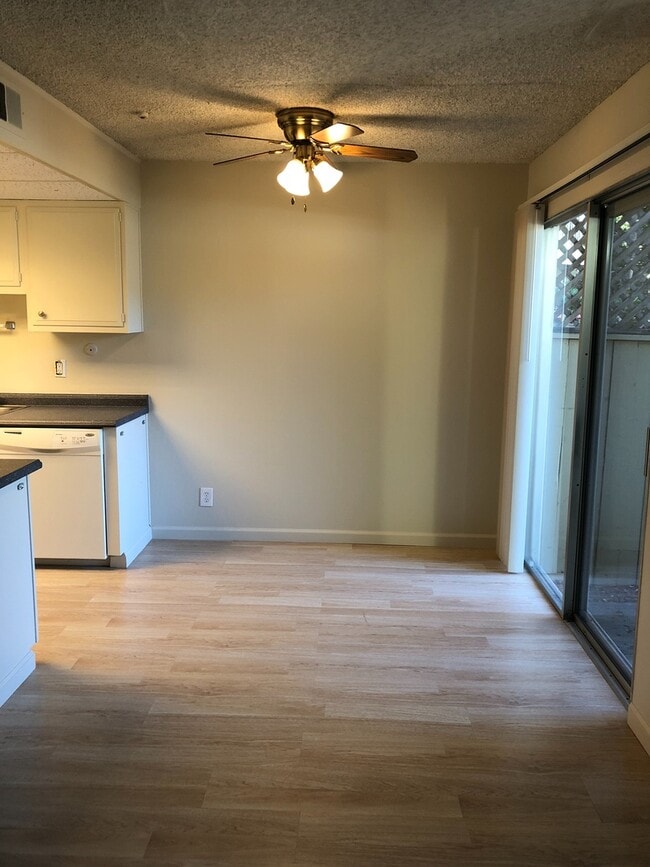 Foto del edificio - rh2045MountOlive