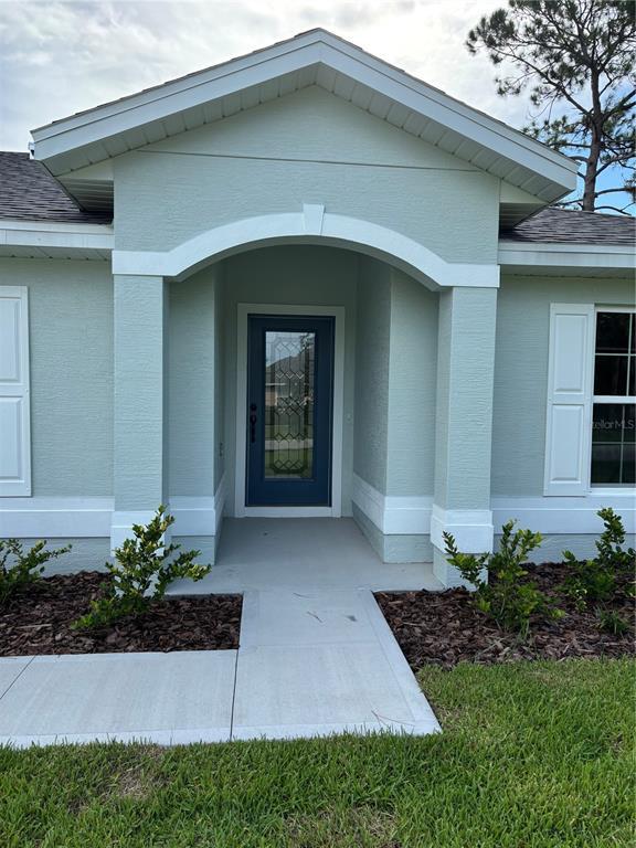Building Photo - 98 Pine Cir Dr