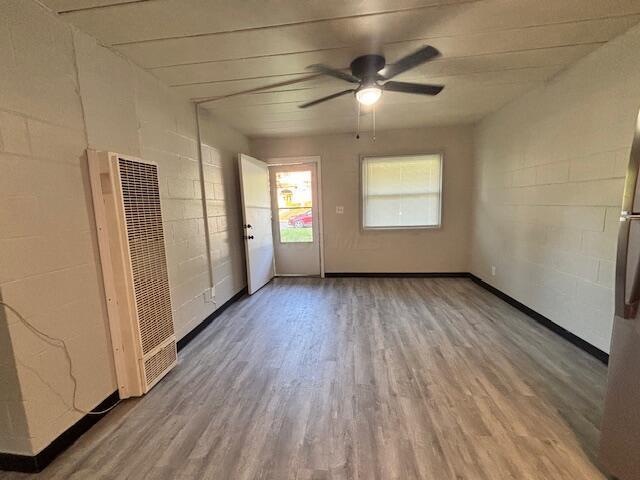 Foto principal - 144 Brunson Ave