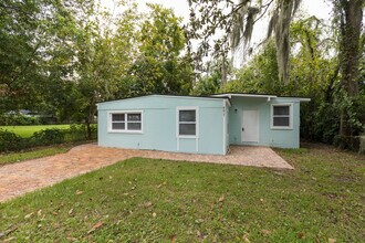 Building Photo - 8617 3rd Ave