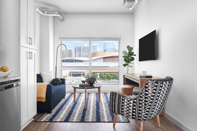 Foto del edificio - 516 Lea Ave