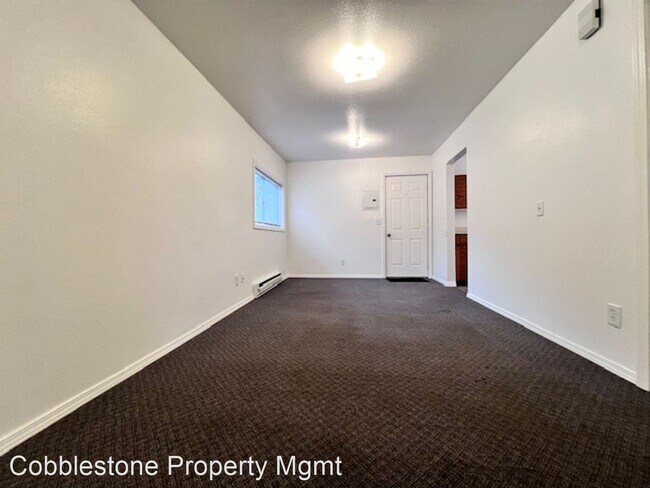 Foto del edificio - 1 br, 1 bath House - 1507 S Nelson