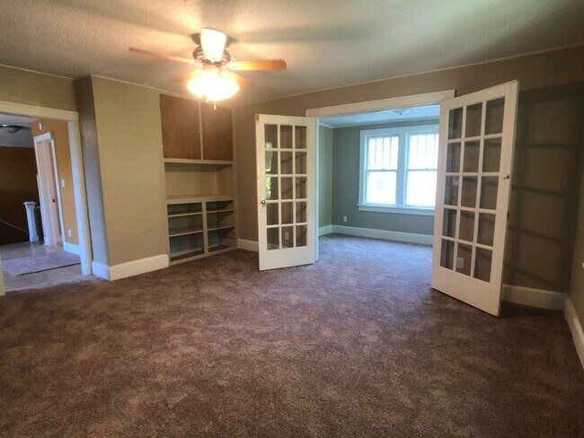 Building Photo - 1555 24th St