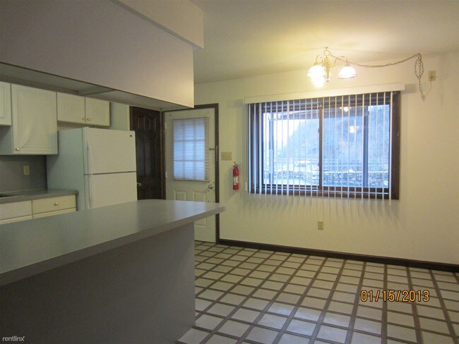Foto del edificio - 622 N Garfield Ave