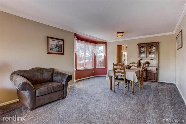 Foto del edificio - 5 br, 4 bath House - 235 Bristol St