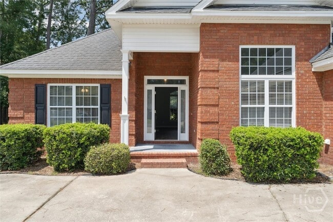 Building Photo - 161 Marshview Dr