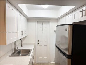 Building Photo - 31 NW 163rd St