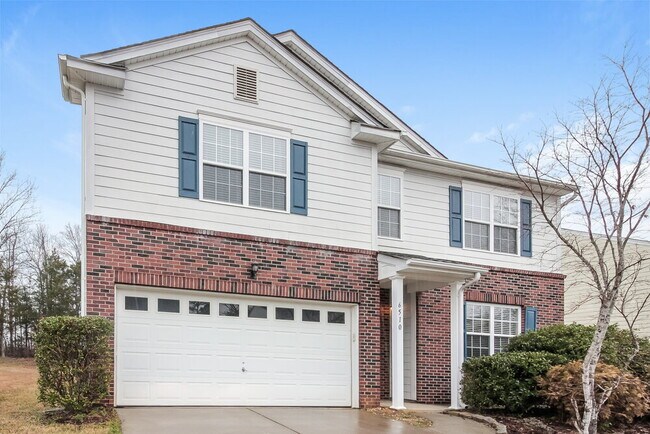 Building Photo - 6510 Blackwood Ln