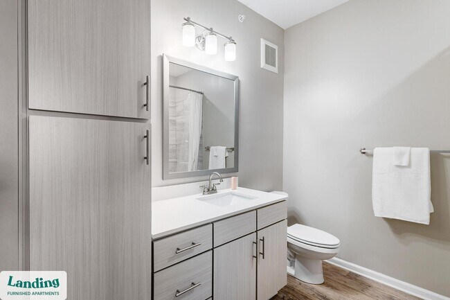 Foto del edificio - 4787 Houston Rd