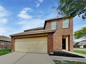 Building Photo - 2802 Wisner Cir