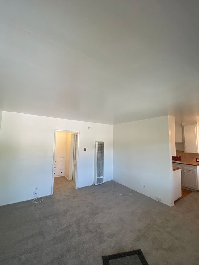 Building Photo - 3626 Monon St