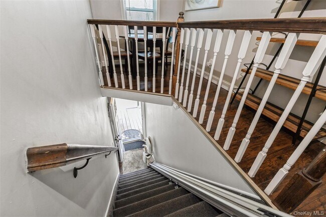 Foto del edificio - 39 Bay Shore Ave