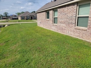 Building Photo - 16706 Highland Heights Dr