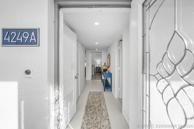 Building Photo - 4249 N Quail Ridge Dr