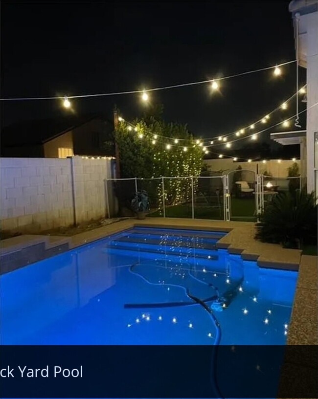 Charming Butler Place Home with a Swimming Pool - Charming Butler Place Home with a Swimming Pool