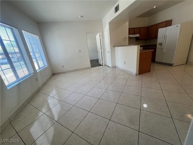 Foto del edificio - 2141 Hussium Hills St