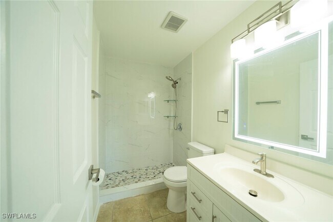 Foto del edificio - 4733 29th St SW
