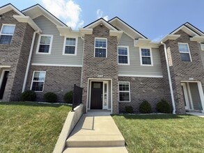 Building Photo - 209 Terrace Dr