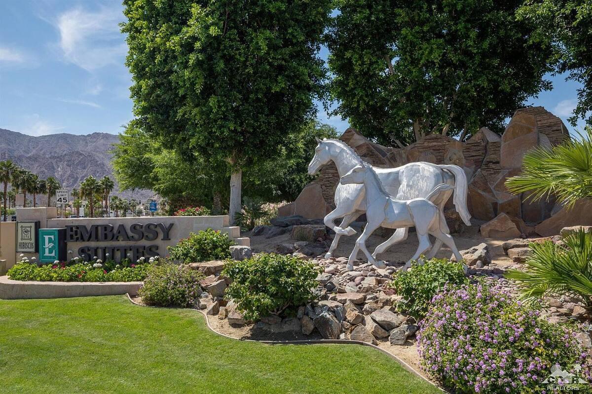 50700 Santa Rosa Plz Unit 5, La Quinta, CA 92253 Condo for Rent in La