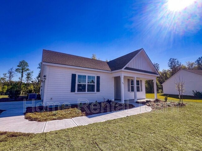 Foto del edificio - 474 Logging Hl Dr