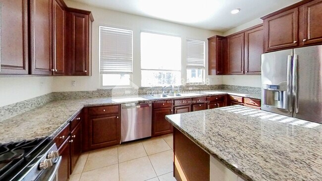 Building Photo - 218 Montalcino Cir