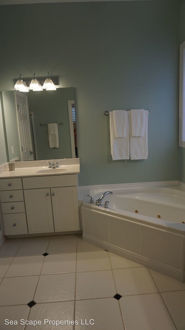 Building Photo - 1503 Goose Landing Cir