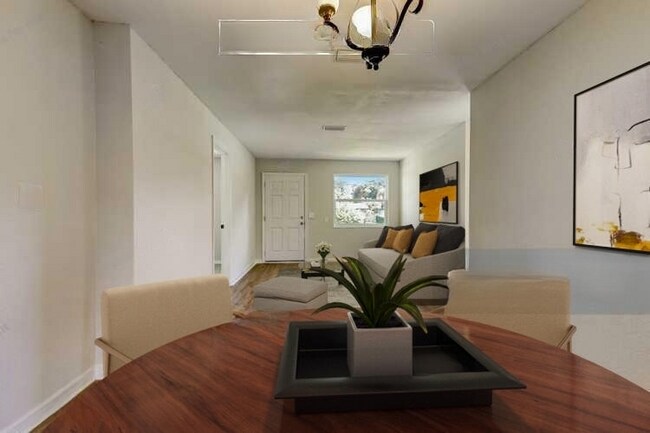 Foto del edificio - 1000 Smithfield St