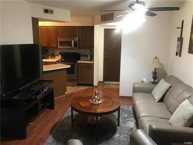 Foto del edificio - 1600 Willow Wren Ct