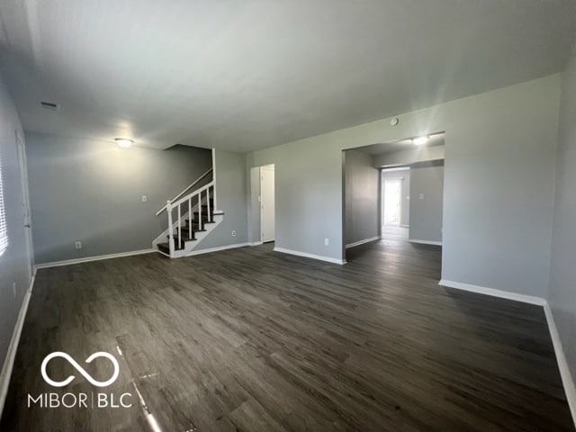 Building Photo - 6336 Commons Dr