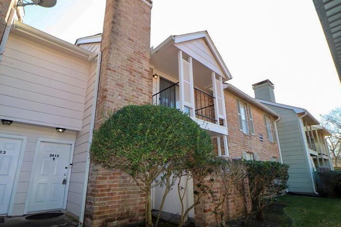 Foto principal - 2800 Jeanetta St
