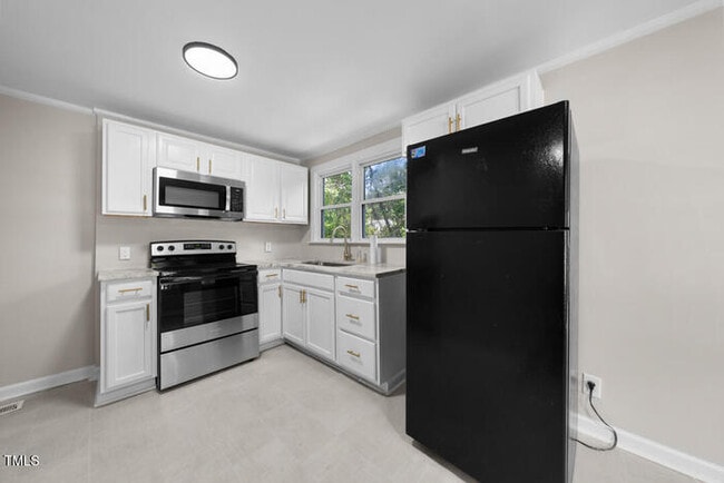 Building Photo - Build Equity While Leasing - Lease and Own...