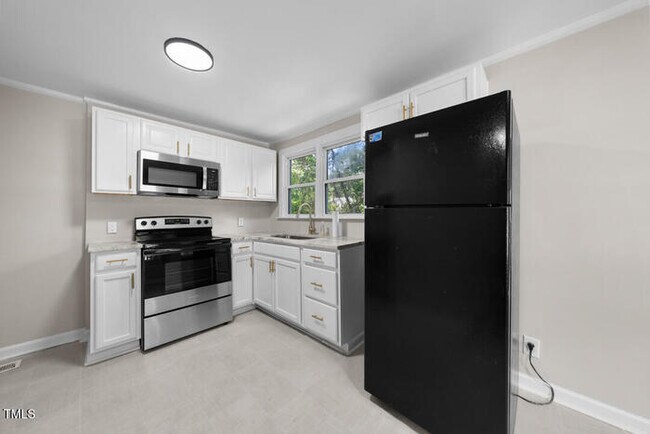 Foto del edificio - Build Equity While Leasing - Lease and Own...