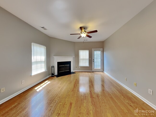 Foto del edificio - 1508 Rachel's Ridge NW