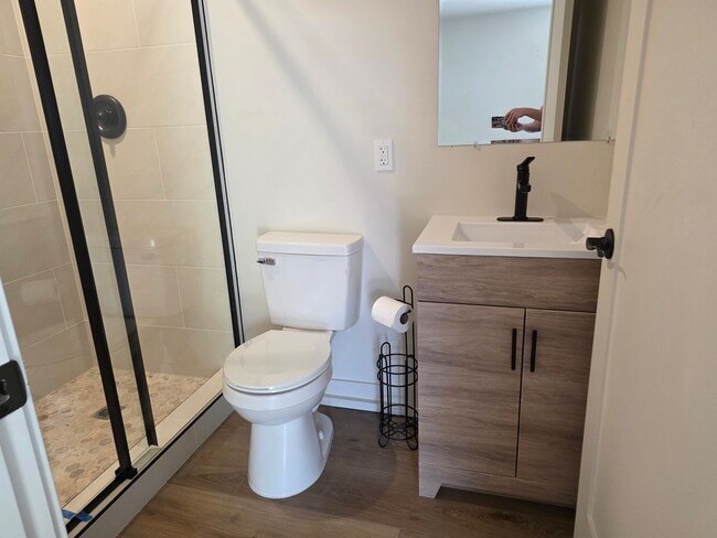 Foto del edificio - 14338 Flomar Dr