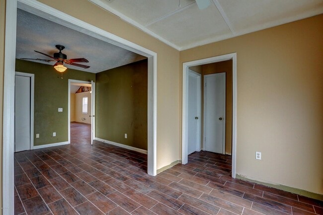 Foto del edificio - 3415 W 19th St