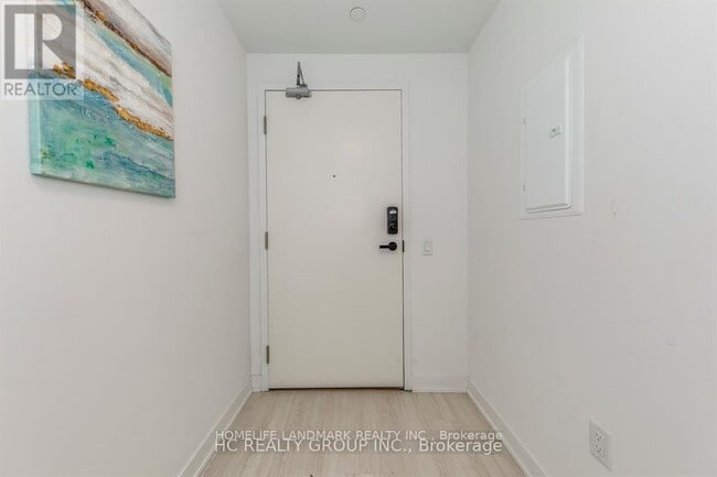 Building Photo - 3883-3883 Quartz Rd