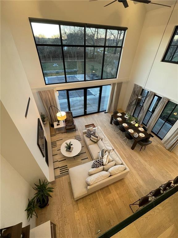 Foto del edificio - 837 Wapping Rd