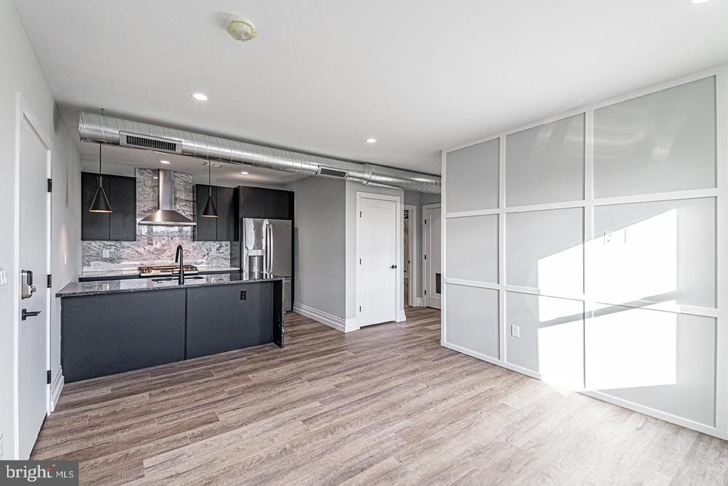 Foto principal - 526 Brown St