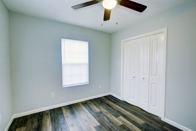 Foto del edificio - 8627 Wileyvale Rd