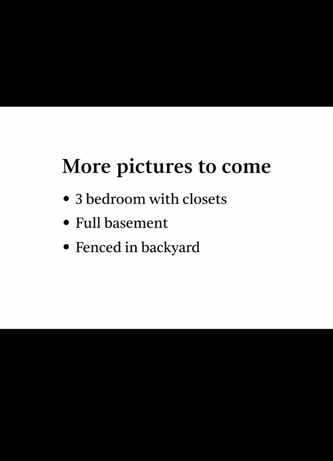 Building Photo - 6363 State Rd