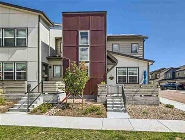 Building Photo - 10703 White Diamond Pt
