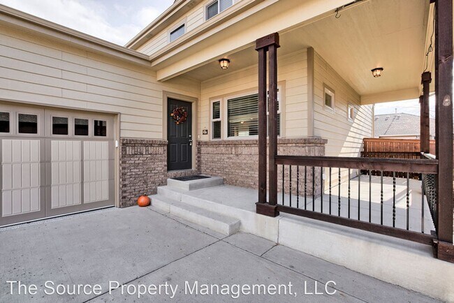 Foto del edificio - 3 br, 2.5 bath House - 1950 Mississippi St