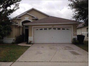 Building Photo - 4587 Eaglet Ln