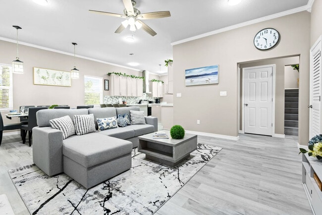Building Photo - 13534 Perdido Key Dr