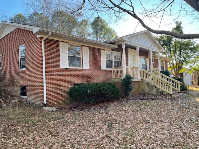 Building Photo - 2224 Golf Club Ln