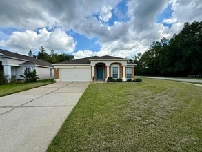 Building Photo - 5855 Count Turf Ln