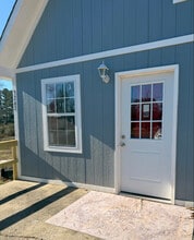 Building Photo - 3267 Cranford Rd NW