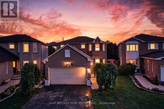 Building Photo - 6251 Saltmarsh Ct